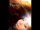 Dream Psychology by Sigmund Freud   Books Should Be Free 3