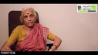 Doctor on call Chennai | Home Nursing | Healthabove60 testimonial