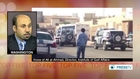 US citizen shot dead, another injured at gas station near Riyadh