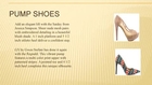 Buy Heels now with new exclusive design |buyheelsnow.com