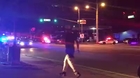 Mass Casualties After Shooting in Orlando Gay Club