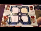 2014 Topps Museum Collection Baseball 6 Box Break #17 4-8-14