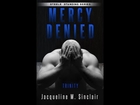 Mercy Denied: Trinity by Jacqueline M. Sinclair