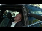 Maps To The Stars Official Trailer