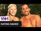 Dating Naked | Wedding Special | VH1