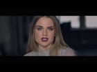 JoJo - When Love Hurts [Official Video]