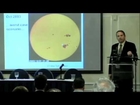 Updates on Space Weather Threats for Power and Communications