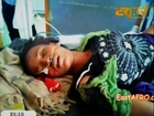 Ethiopian Government Kills 47 Protesters | Eri-TV News