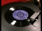 The SINGING POSTMAN - 'Hev Yew Gotta Loight Boy?' - 1964