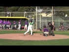 Righetti baseball tops St. Joseph 5-1