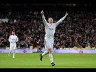 Cristiano Ronaldo ● All 200 Goals In La Liga ● 2009-2014 ||HD||