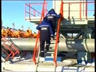 Gazpromi paralajmeron te transportoje me pak gaz ne Europe