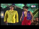 Khmer Comedy Pekmi funny Bopha Mean Pes កំប្លែងខ្មែរពាក់មីរឿង បុប្ផាមានពិស 22 July 2014