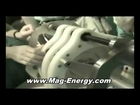 Do It Yourself Magnet Motors - DIY Magnet Motor Construction Make DIY Magnet Motor Power