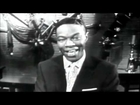 Nat King Cole - 