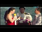 Regine Velasquez & Ogie Alcasid Marriage Vows [HD]