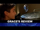 Earth to Echo Movie Review - Beyond The Trailer
