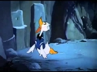 Video  Donald Duck Cartoons  Soups On  Episodes 1948   Full Movies   HD Videos
