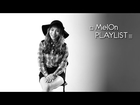 PLAYLIST(플레이리스트): Ailee(에일리)_Artists&Songs That Ailee Loves(에일리는 누구의 팬일까?) [ENG/JPN/CHN SUB]