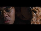 Kevin Gates - Jam feat. Trey Songz, Ty Dolla $ign, & Jamie Foxx [Official Music Video]