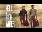 Hell or High Water - Trailer 3 - David and Goliath - HD