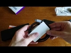 Tronsmart Presto Unboxing and First Look: USB Type C Fast Charging/QC3.0