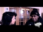Parish of EPMD Interview with Shay D