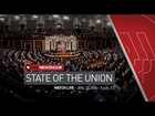 2016 State of the Union
