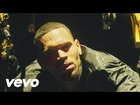 Chris Brown - Wrist (Edited Version) ft. Solo Lucci