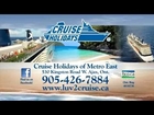 Cruise Holidays: Celebrity Cruise Lines ALL INCLUSIVE