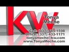 Marketing Your Home - Tonya Meche - Digital Marketing Video