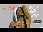 K. Michelle - Not A Little Bit (Official Audio)