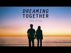 Vans Presents Dreaming Together feat. Tomas Hermes | Surf | VANS