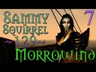 Morrowind (#7) - Sailing Around the World!