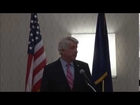 AG Herring explains the legal and moral reasons he is fighting for marriage equality