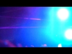 Scissor Sisters - Invisible Light (Coachella Music & Arts Festival, Indio CA 4/16/11)