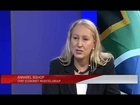 SA Economy Rebounds in Q3