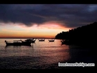 Beautiful Koh Lipe - Best travel destination in Thailand