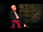 TEDxPhoenixville - Albert Maysles - The Gift of Documentary