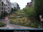 3D Time-lapse Reconstruction from Internet Photos [ICCV'15]