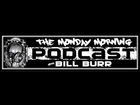 Bill Burr - Sports Talk Radio And FSU