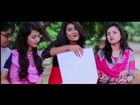 Bangla song 2016 new hit | O Amar Priyotoma | Rocky Hasan & Sabrina Shoily |official Music video