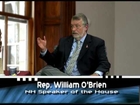 The Art of Politics - Season 1, Episode 21 - 09.26.12