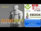 Active Duty: Gay Military Erotic Romance by Neil Plakcy PDF