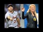 Legal action could be next after leaked nude photos surface of Justin Verlander Kate Upton