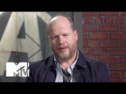 ‘Avengers: Age Of Ultron’: Joss Whedon Almost Included Tom Hiddleston | MTV News