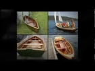 Wooden Boat Building Plans And All Type Of Other Boats Plans - Fishing,Sailing,Kayaks,And More