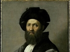 Court Portraiture in the Age of Isabella d'Este - FORA.tv