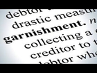 Will Bankruptcy Stop Garnishment On A Judgement Against Me Cleveland|(330)470-4940|Ohio|Lawsuit|Repo