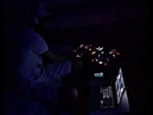 Dj WhiteFoxx [Livity Sound System] - old school juggling clip